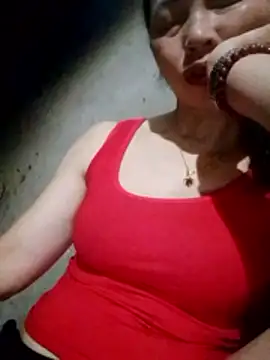 TRIEUTRIEU20 online show from March 2026 05:08:02 AM