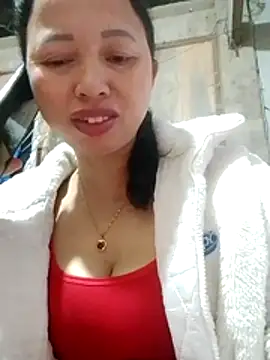 TRIEUTRIEU20 online show from March 2026 07:03:02 AM