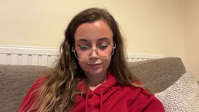 lolatheangel online show from December 2025 08:09:02 PM