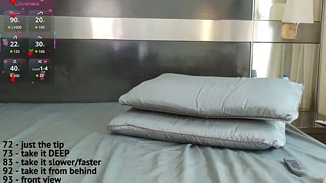 Snapshot of lolatheangel chatting on February 2026 03:36:02 AM lolatheangel online show from February 2026 03:36:02 AM