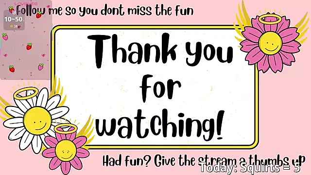 Snapshot of lolatheangel chatting on February 2026 06:26:01 AM lolatheangel online show from February 2026 06:26:01 AM