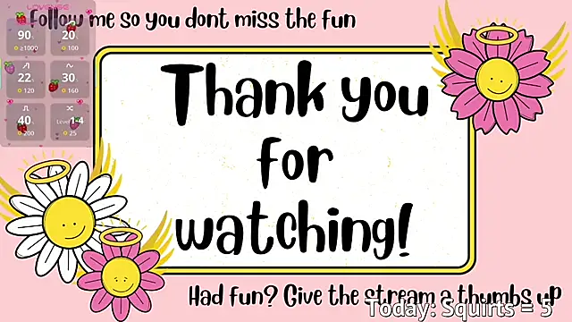 Snapshot of lolatheangel chatting on February 2026 06:19:02 AM lolatheangel online show from February 2026 06:19:02 AM