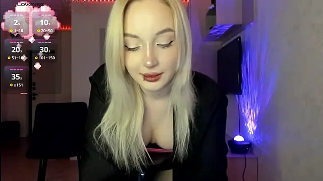 OrgasmDonorxxD online show from January 2026 06:59:01 PM