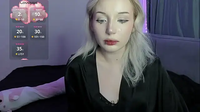 OrgasmDonorxxD online show from February 2026 06:49:02 PM