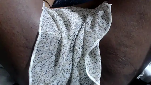 Bracylia online show from July 2026 06:47:02 AM