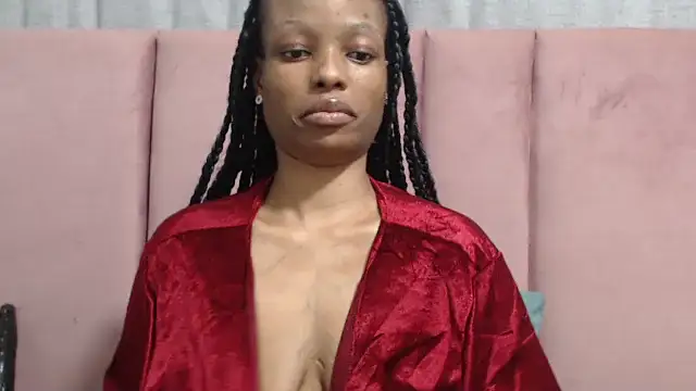 Bracylia online show from March 2026 07:54:01 PM