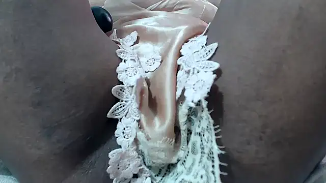 Bracylia online show from April 2026 07:45:01 AM