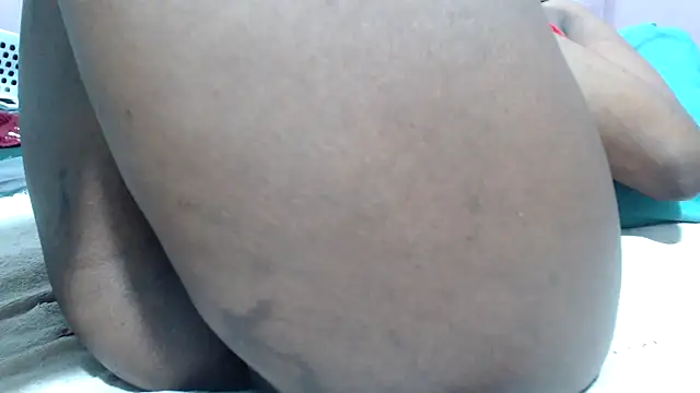 Bracylia online show from June 2026 06:46:02 PM