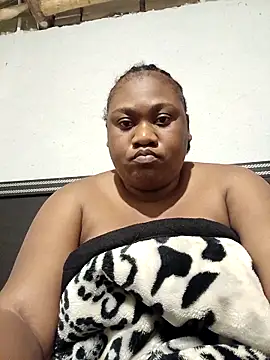 Snapshot of prebustyboobs94 chatting on October 2025 10:31:01 PM prebustyboobs94 online show from October 2025 10:31:01 PM