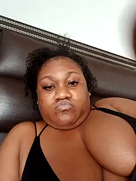 Snapshot of prebustyboobs94 chatting on November 2025 09:45:02 AM prebustyboobs94 online show from November 2025 09:45:02 AM