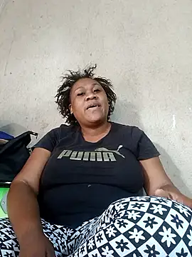 Snapshot of prebustyboobs94 chatting on November 2025 07:23:02 AM prebustyboobs94 online show from November 2025 07:23:02 AM