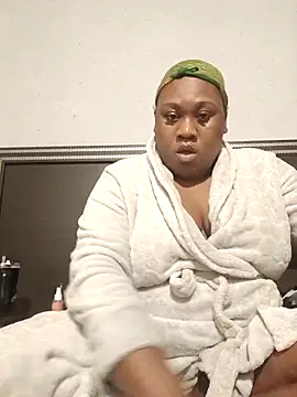 Snapshot of prebustyboobs94 chatting on November 2025 08:46:01 PM prebustyboobs94 online show from November 2025 08:46:01 PM