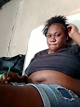 Snapshot of prebustyboobs94 chatting on October 2025 09:30:01 AM prebustyboobs94 online show from October 2025 09:30:01 AM