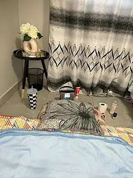 Nicole bash online show from July 2026 05:58:02 AM