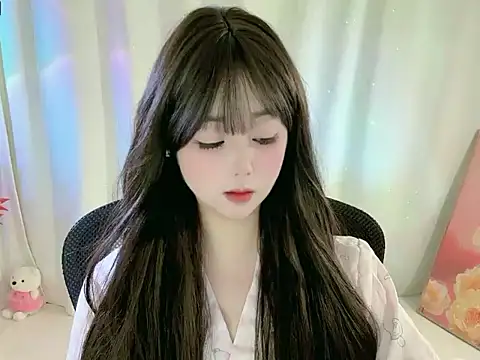 Clover zizi online show from December 2025 07:24:02 AM