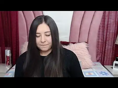 SantaRameriz online show from May 2026 03:16:02 PM