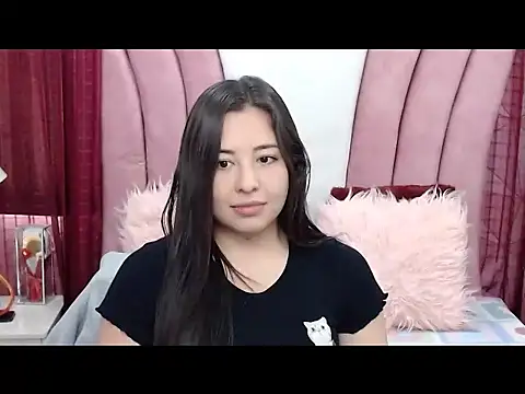 SantaRameriz online show from November 2025 06:08:01 PM