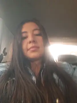 SantaRameriz online show from April 2026 04:56:01 PM