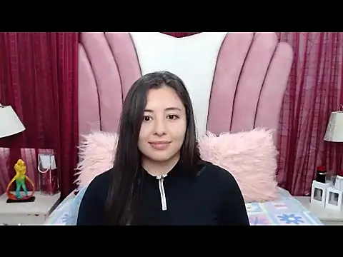 SantaRameriz online show from December 2025 04:53:01 PM