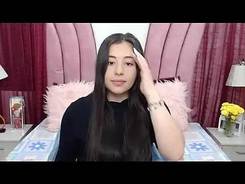 SantaRameriz online show from January 2026 02:46:01 PM