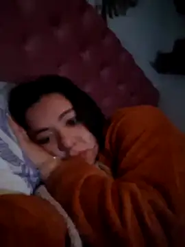 SantaRameriz online show from March 2026 12:39:01 PM