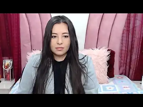 SantaRameriz online show from March 2026 04:46:01 PM