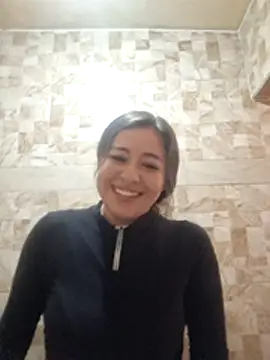 SantaRameriz online show from March 2026 04:22:01 PM