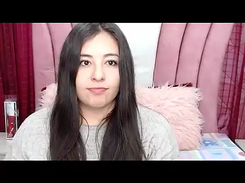 SantaRameriz online show from April 2026 06:37:01 PM