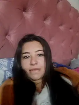 SantaRameriz online show from May 2026 05:17:01 PM