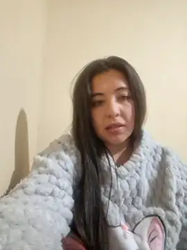 SantaRameriz online show from October 2025 04:24:02 AM