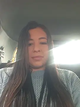 SantaRameriz online show from April 2026 06:12:02 PM