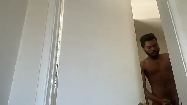 Snapshot of goonwatchin chatting on October 2025 07:48:02 PM goonwatchin online show from October 2025 07:48:02 PM