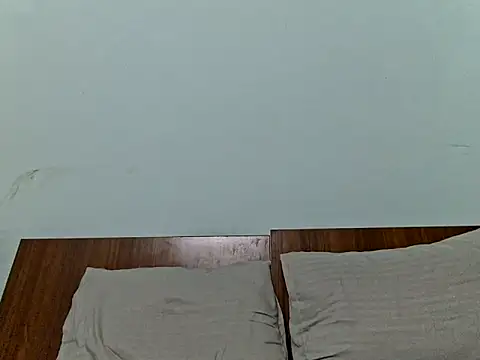 rubina003 online show from October 2025 07:44:02 PM