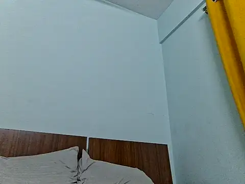 rubina003 online show from October 2025 11:32:01 AM