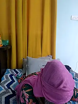 rubina003 online show from November 2025 09:24:02 AM