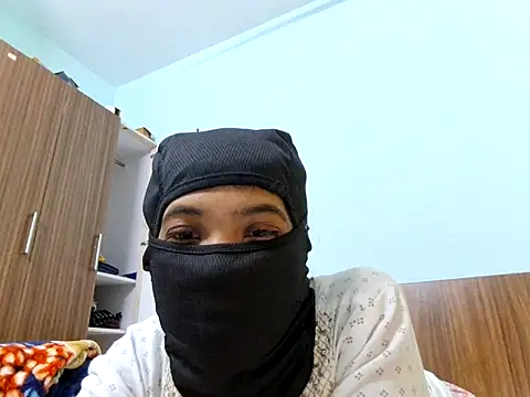 rubina003 online show from November 2025 08:30:01 AM