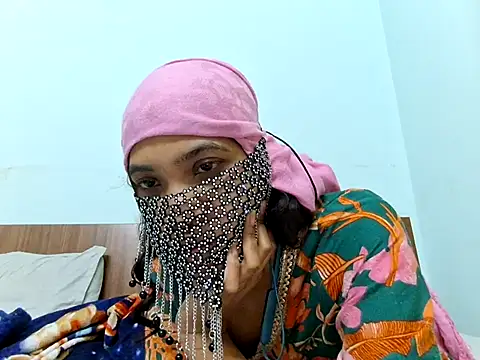 rubina003 online show from November 2025 01:15:01 PM