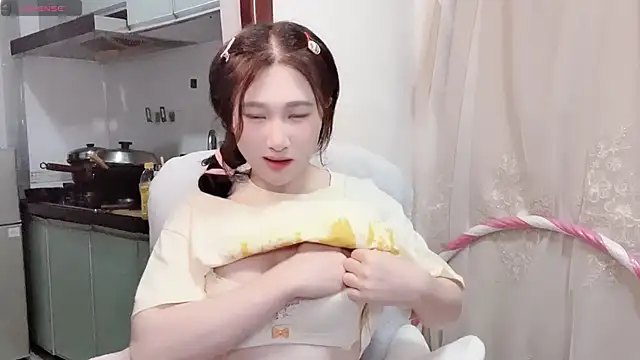 anna-888- online show from November 2025 10:31:02 PM