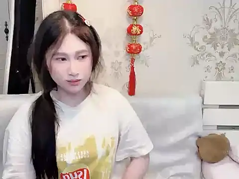 anna-888- online show from March 2026 02:02:01 PM