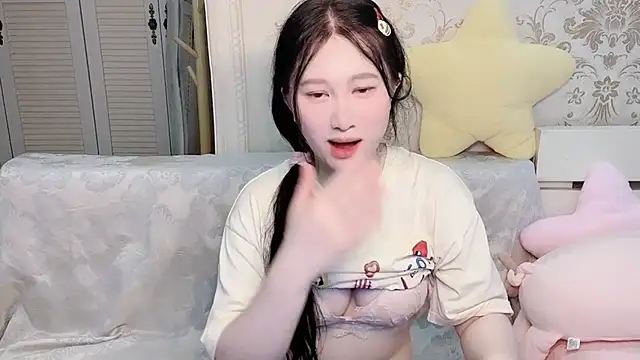 anna-888- online show from May 2026 12:57:01 PM