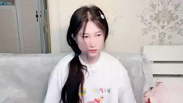 anna-888- online show from May 2026 03:15:02 PM