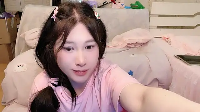 anna-888- online show from March 2026 11:38:01 PM