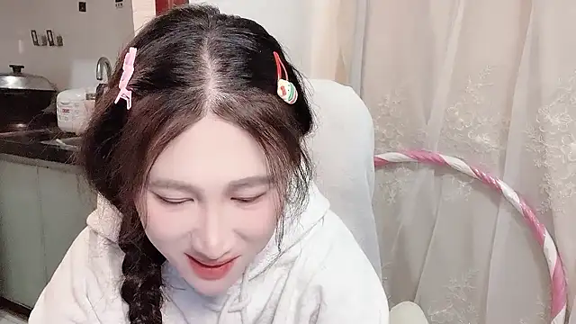 anna-888- online show from January 2026 10:06:02 PM