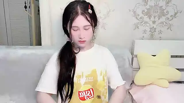 anna-888- online show from May 2026 04:01:02 PM