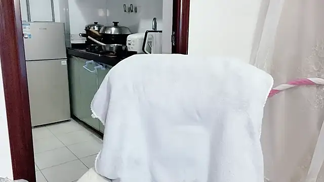 anna-888- online show from November 2025 03:05:01 PM