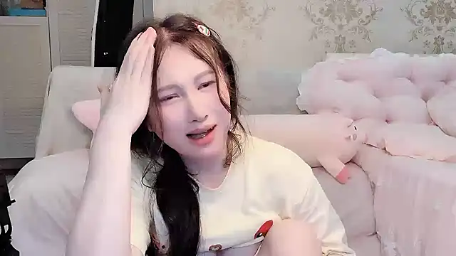 anna-888- online show from April 2026 03:35:01 AM