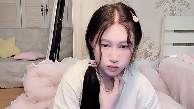 anna-888- online show from May 2026 12:51:01 AM