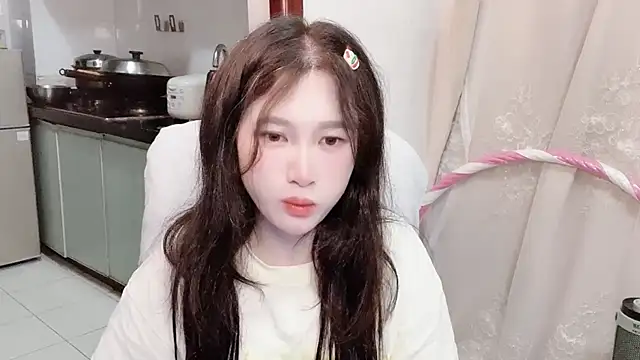 anna-888- online show from December 2025 10:03:02 PM