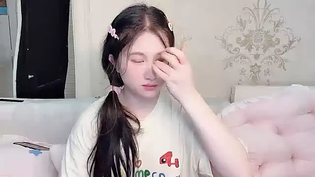 anna-888- online show from April 2026 01:51:02 AM