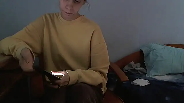 andreea713 online show from March 2026 02:59:02 PM